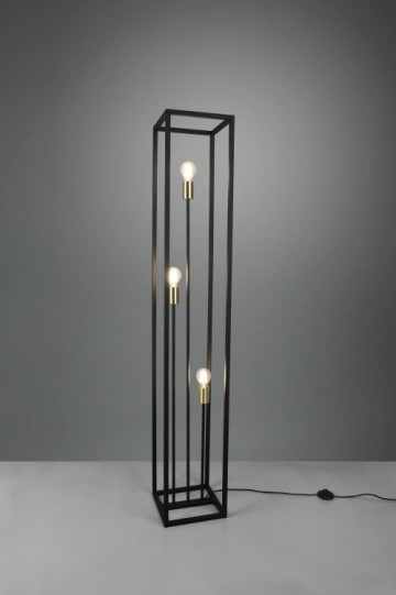 Vloerlamp trio vito r40193032 wwwlamp123nl1