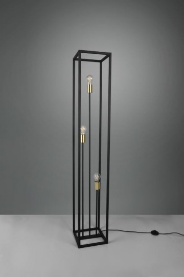 Vloerlamp trio vito r40193032 wwwlamp123nl3