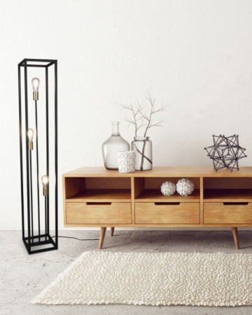 Vloerlamp trio vito r40193032 wwwlamp123nl4