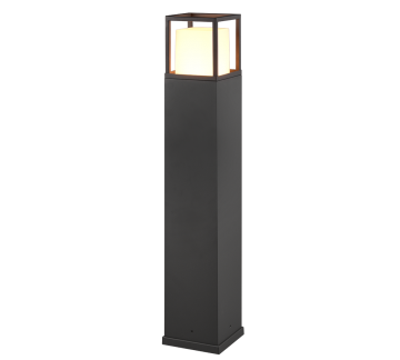 Vloerlamp trio witham 477860142 wwwlamp123nl