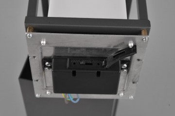 Vloerlamp trio witham 477860142 wwwlamp123nl3