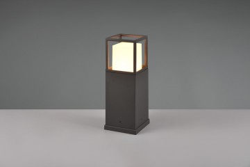 Vloerlamp trio witham 577860142 wwwlamp123nl