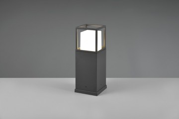 Vloerlamp trio witham 577860142 wwwlamp123nl1