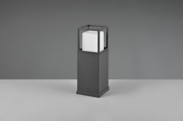 Vloerlamp trio witham 577860142 wwwlamp123nl2