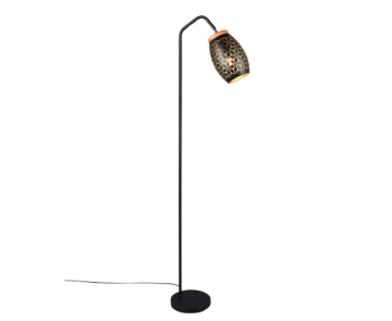 Vloerlamptriobidarr41571080lamp123nl removebg preview