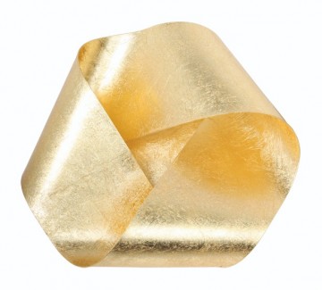 W 0401 gd vooraanzicht