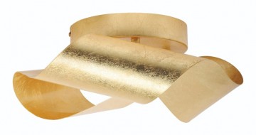 W 0402 gd zijaanzicht