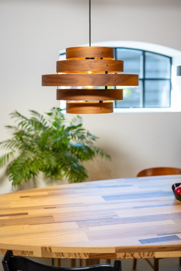 Walnut 05 hl4452 77 sfeer 1