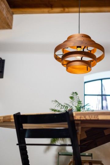 Walnut 05 hl4452 77 sfeer 2