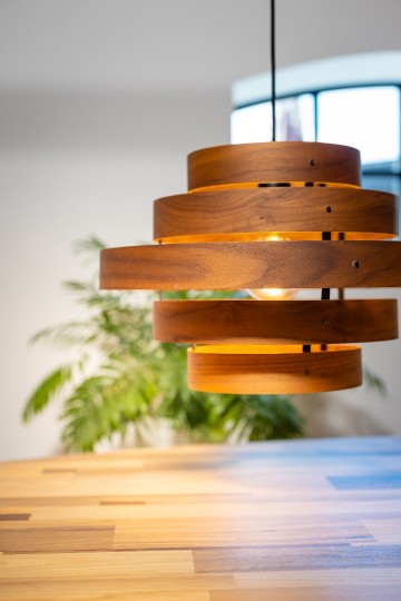 Walnut 05 hl4452 77 sfeer 4