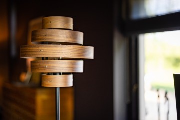 Walnut 05 vl8340 30 sfeeer 4