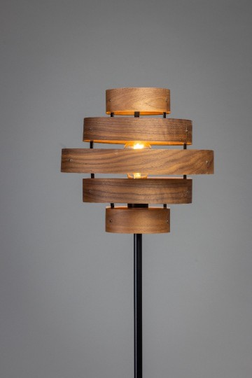 Walnut 05 vl8340 30 sfeer 1