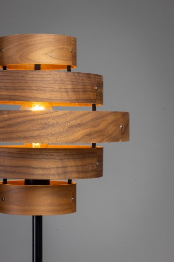 Walnut 05 vl8340 30 sfeer 2