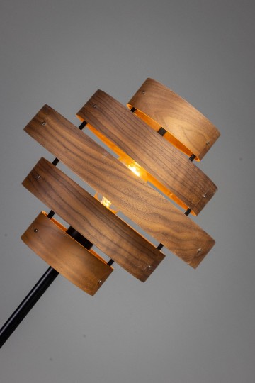 Walnut 05 vl8340 30 sfeer 3