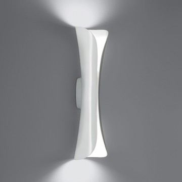 Wandlamp Artemide Parete Cadmo LED