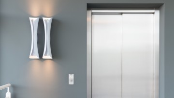 Wandlamp artemide cadmo parete wwwlamp123nl 0