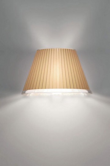 Wandlamp Artemide Choose