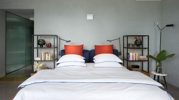 Wandlamp artemide demetra parete wwwlamp123nl