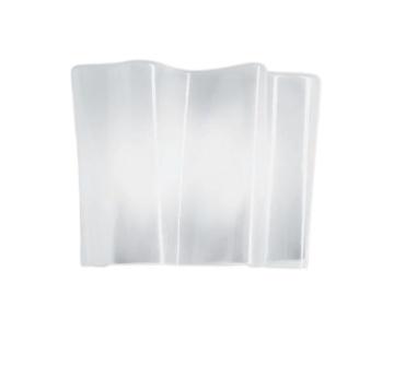 Wandlamp artemide logico mini parete halo wwwlamp123nl removebg preview 0