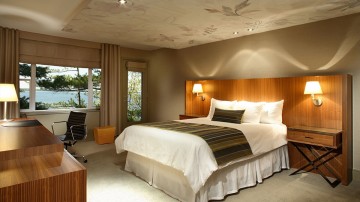 Wandlamp artemide melampo wwwlamp123nl3