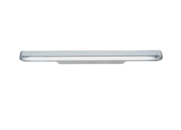 Wandlamp artemide talo parete 90 led wwwlamp123nl removebg preview