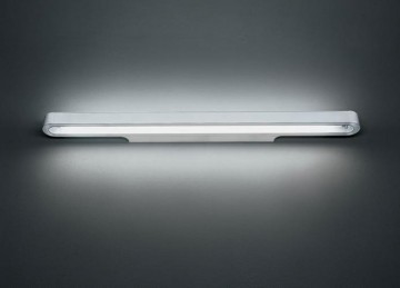 Wandlamp Artemide Talo Parete LED 90