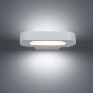 Wandlamp Artemide Talo Parete LED