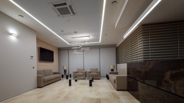 Wandlamp artemide talo parete wwwlamp123nl 1