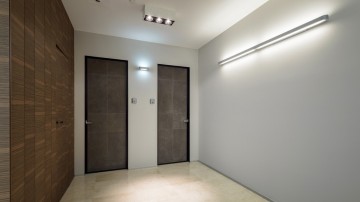 Wandlamp artemide talo parete wwwlamp123nl3 0