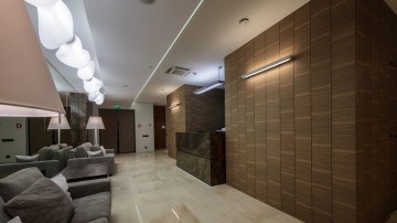 Wandlamp artemide talo parete wwwlamp123nl4 0