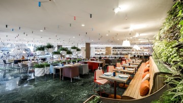 Wandlamp artemide tolomeo parete mega wwwlamp123nl 1