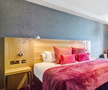 Wandlamp artemide tolomeo parete wwwlamp123nl