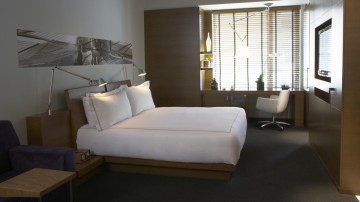 Wandlamp artemide tolomeo parete wwwlamp123nl5