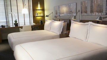 Wandlamp artemide tolomeo parete wwwlamp123nl6