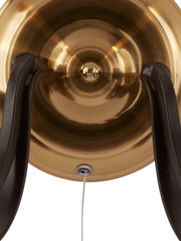 Wandlamp belfry milo 1842 2bz wwwlamp123nl2