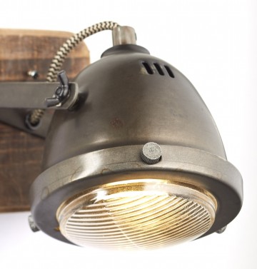 Wandlamp brilliant carmenwood 7201084 wwwlamp123nl4