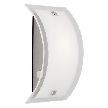Wandlamp brilliant elysee 9026682 wwwlamp123nl