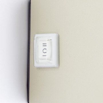 Wandlamp brilliant iseo beige g80126 09 wwwlamp123nl123