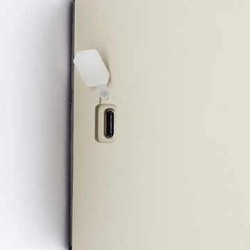 Wandlamp brilliant iseo beige g80126 09 wwwlamp123nl1234