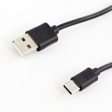 Wandlamp brilliant iseo beige g80126 09 wwwlamp123nl12345