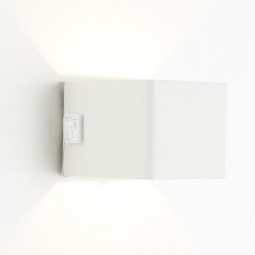 Wandlamp brilliant iseo wit g80126 05 wwwlamp123nl1