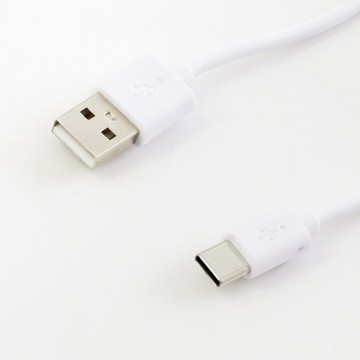 Wandlamp brilliant iseo wit g80126 05 wwwlamp123nl1234