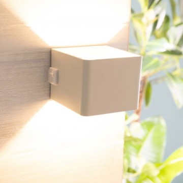 Wandlamp brilliant iseo wit g80126 05 wwwlamp123nl12345