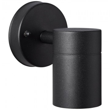 Wandlamp brilliant jandy 90964a06 wwwlamp123nl3