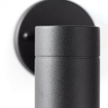 Wandlamp brilliant jandy 90964a06 wwwlamp123nl4