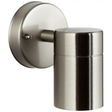 Wandlamp brilliant jandy 90964a82 wwwlamp123nl3