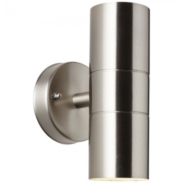 Wandlamp brilliant jandy 90966a82 wwwlamp123nl