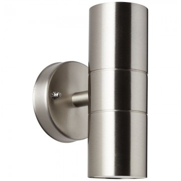 Wandlamp brilliant jandy 90966a82 wwwlamp123nl2