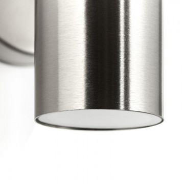 Wandlamp brilliant jandy 90966a82 wwwlamp123nl5