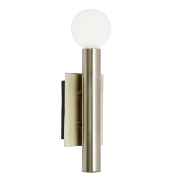 Wandlamp brilliant lucky 9005331 wwwlamp123nl